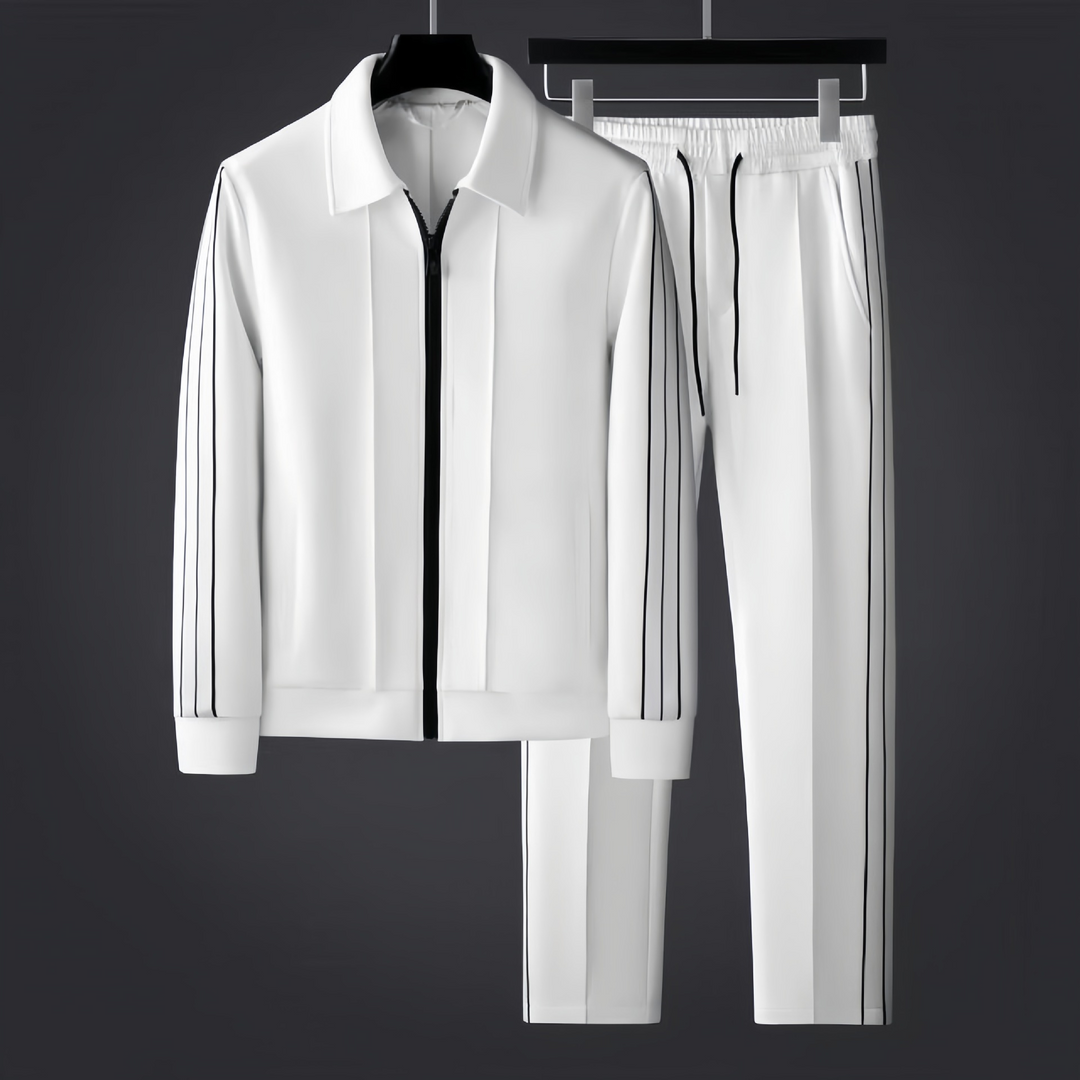 MEN Sets