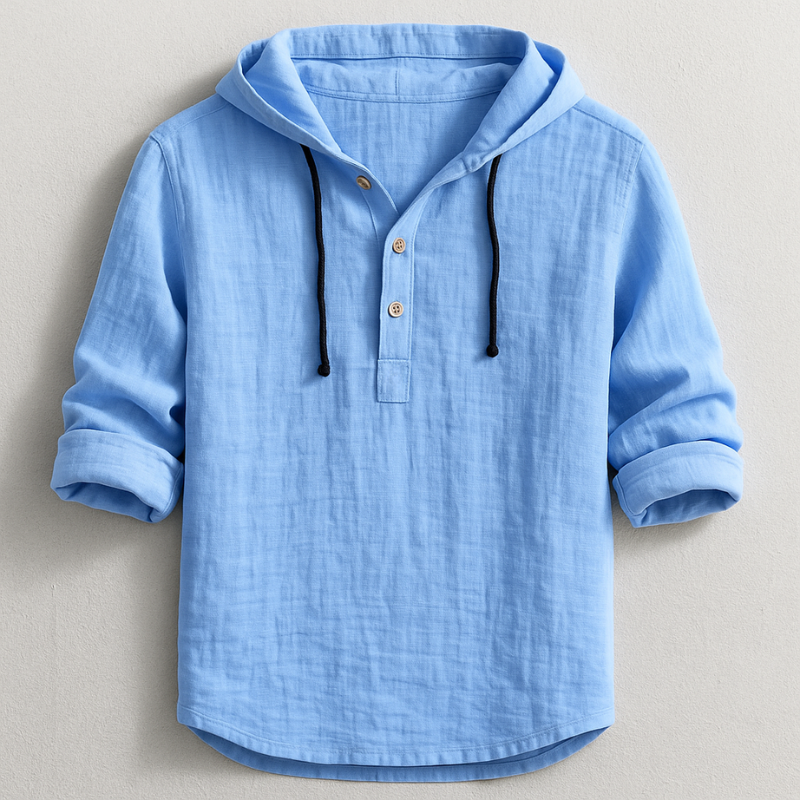 MEN's TOPS