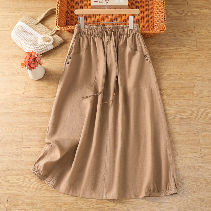 WOMEN Pants