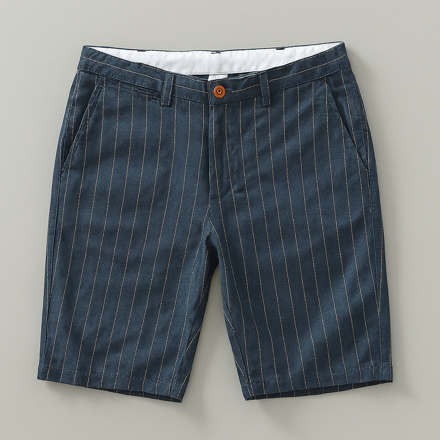 MEN Pants