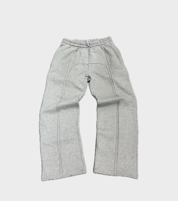 LUNA SWEATPANTS
