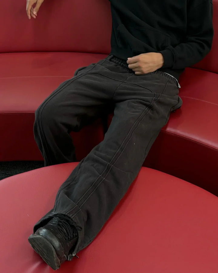 LUNA SWEATPANTS