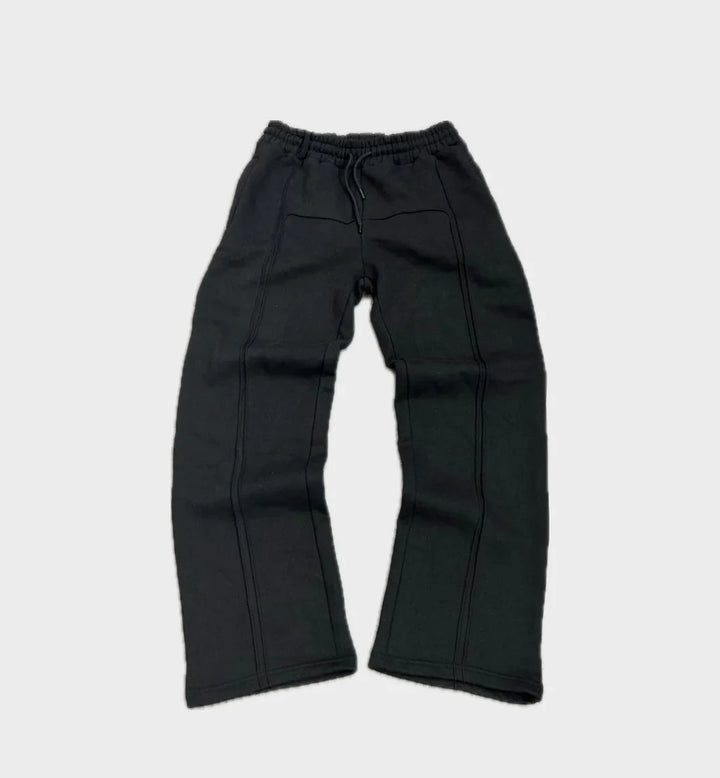 LUNA SWEATPANTS