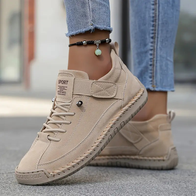 ELIRA COMFORT SNEAKERS