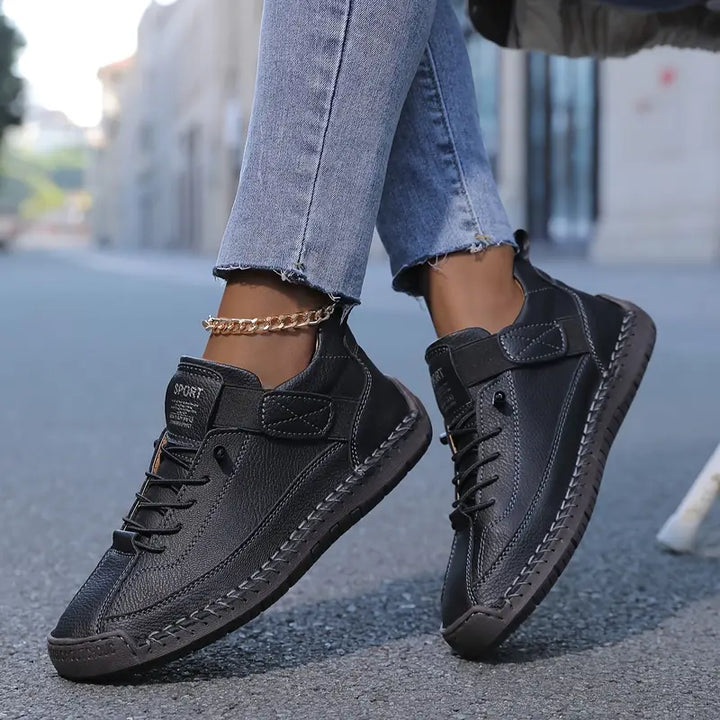 ELIRA COMFORT SNEAKERS
