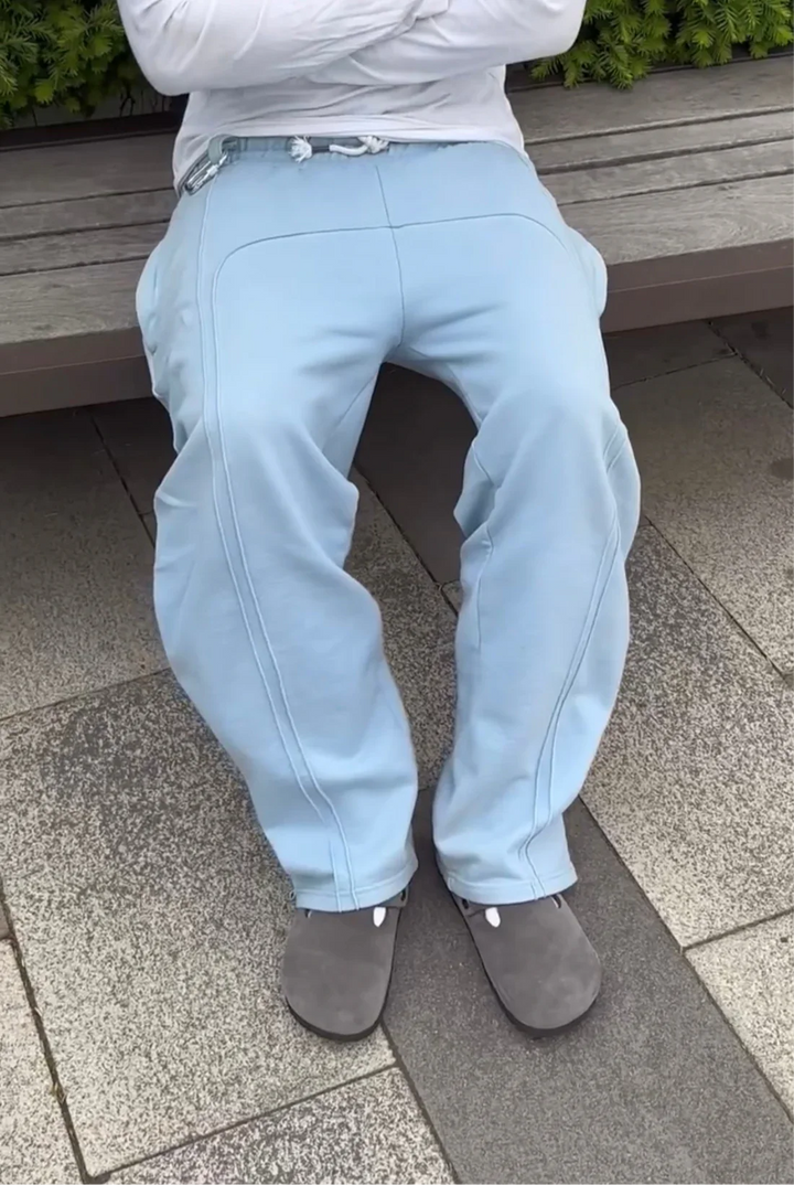 LUNA SWEATPANTS