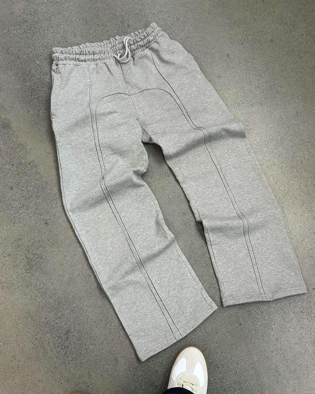 LUNA SWEATPANTS