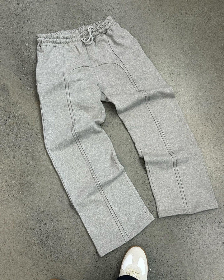 LUNA SWEATPANTS