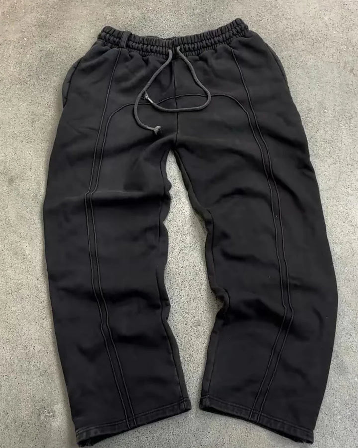LUNA SWEATPANTS