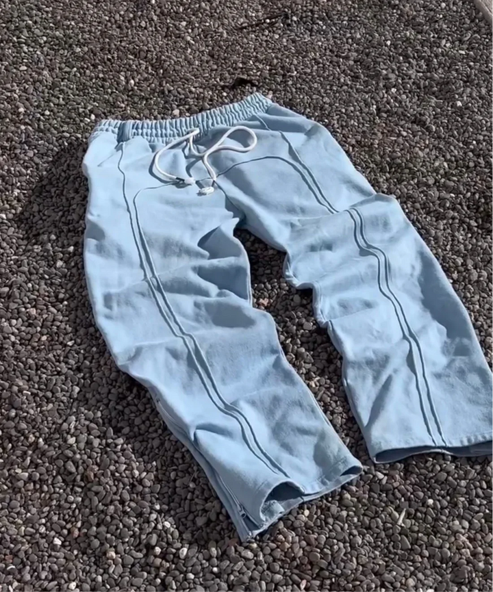 LUNA SWEATPANTS