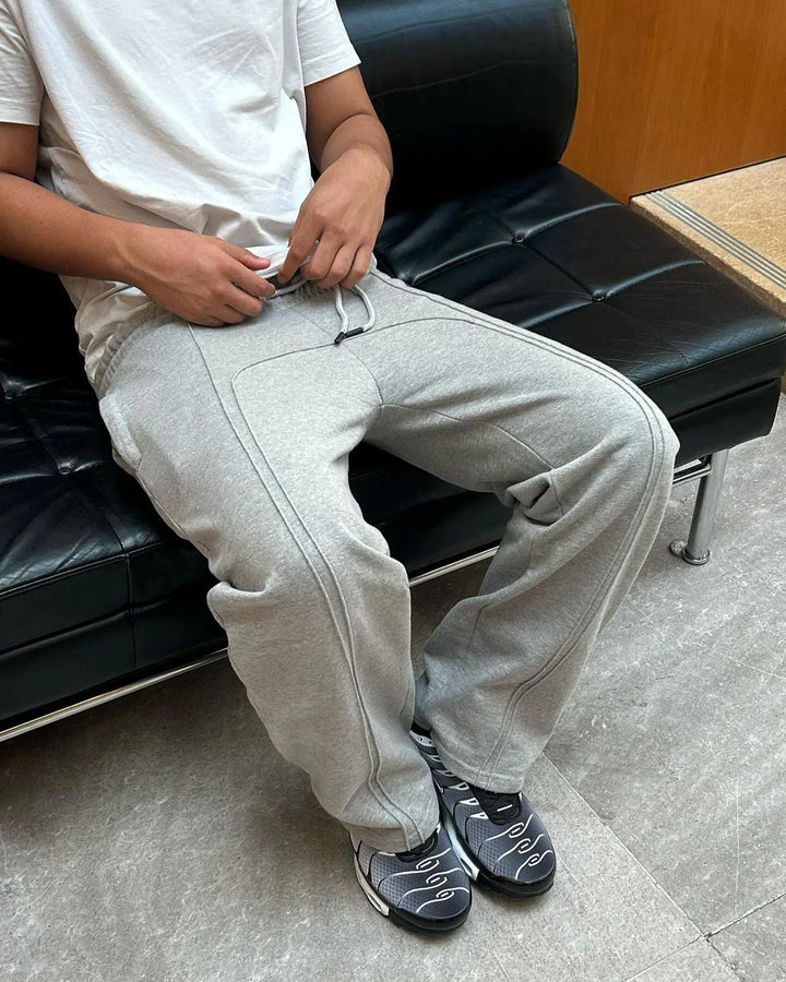 LUNA SWEATPANTS