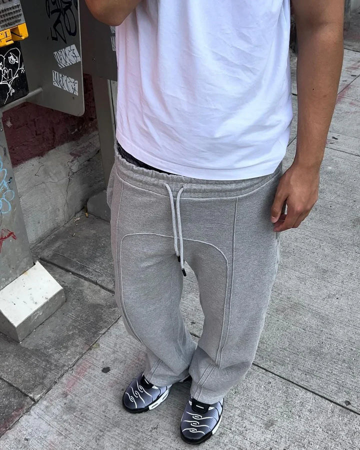 LUNA SWEATPANTS
