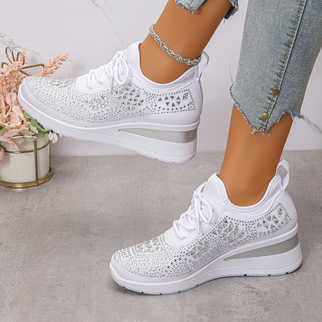 GRACE ORTHOPEDIC SHOES