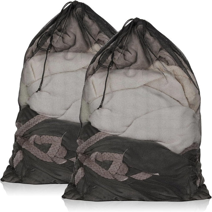 BRA LAUNDRY BAG