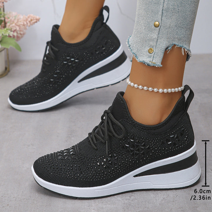 GRACE ORTHOPEDIC SHOES