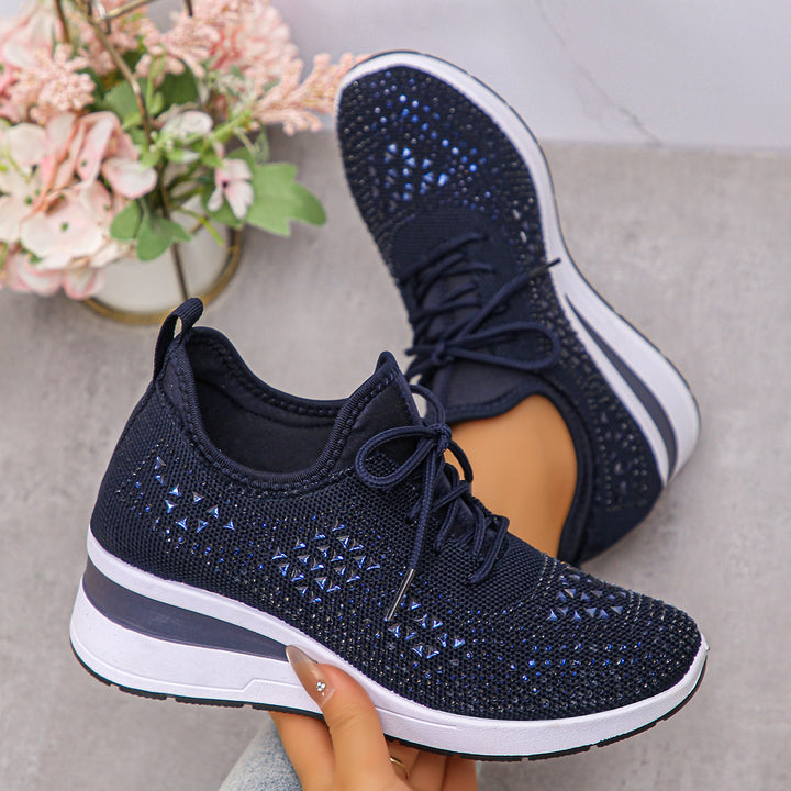 GRACE ORTHOPEDIC SHOES