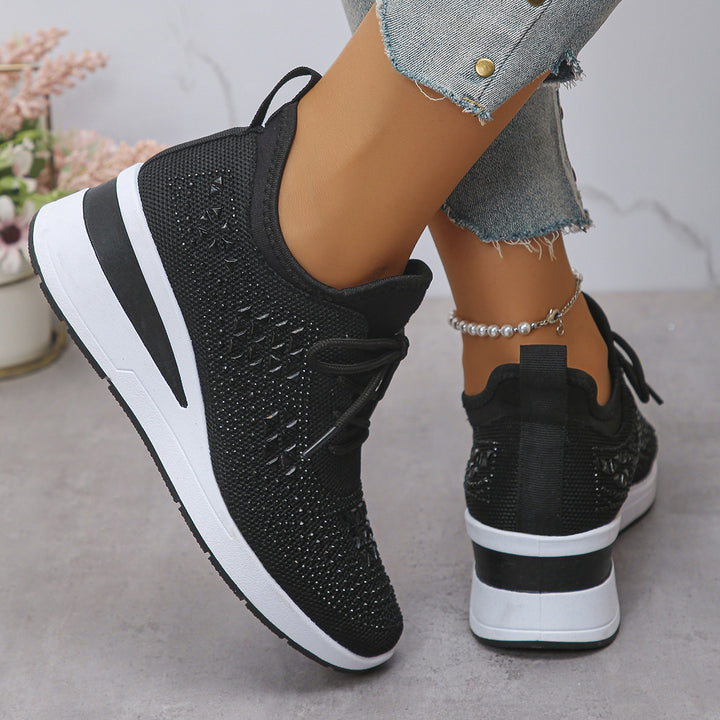 GRACE ORTHOPEDIC SHOES