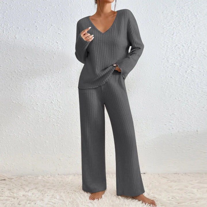 VIVIENNE 2-PIECE SET