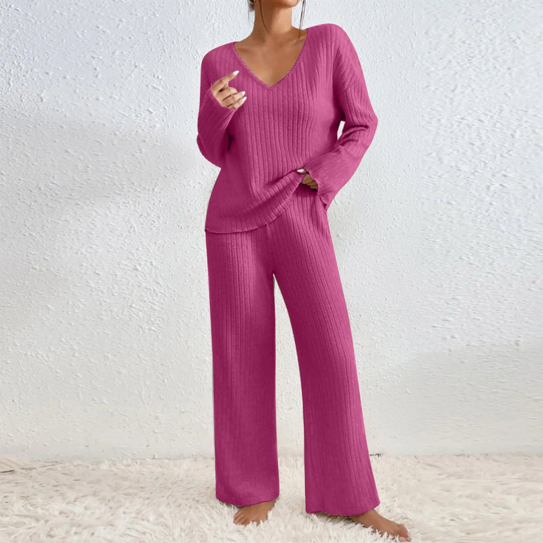 VIVIENNE 2-PIECE SET