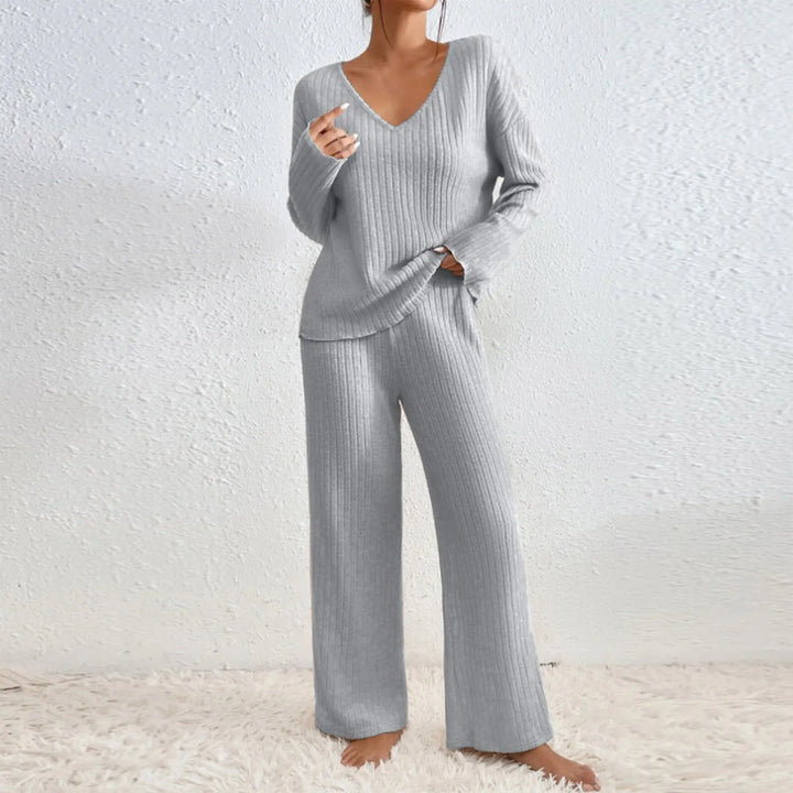 VIVIENNE 2-PIECE SET