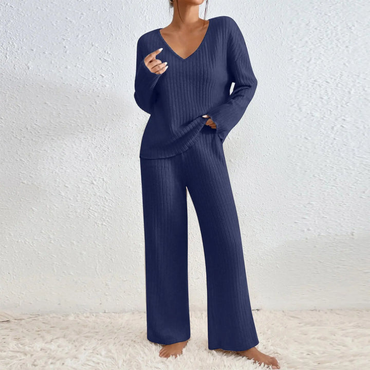 VIVIENNE 2-PIECE SET