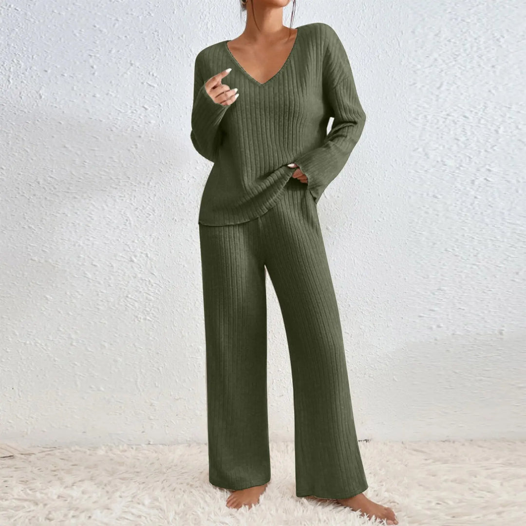 VIVIENNE 2-PIECE SET