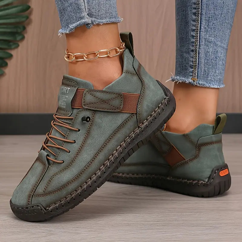 ELIRA COMFORT SNEAKERS