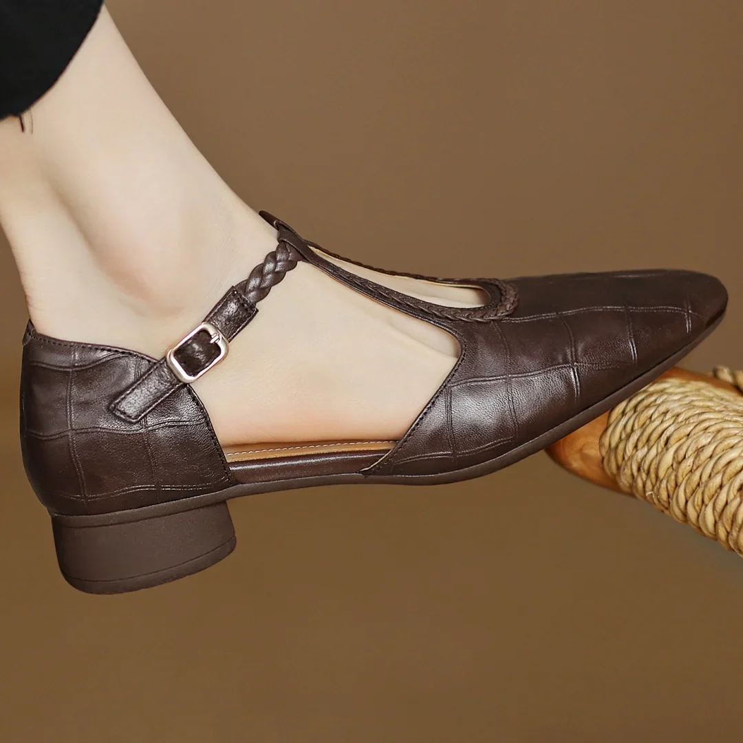 SOPHIA ORTHOPEDIC SHOES