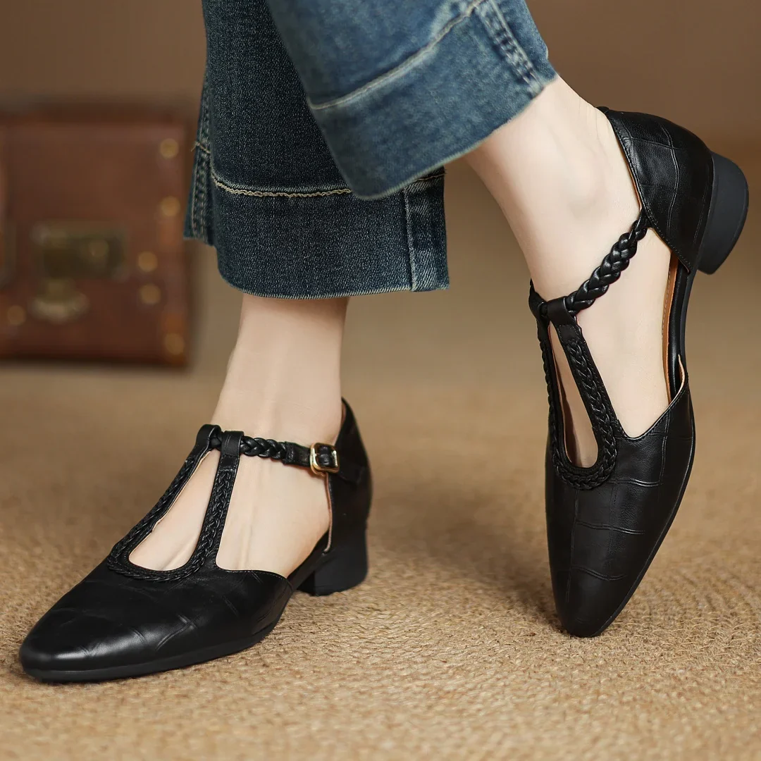 SOPHIA ORTHOPEDIC SHOES