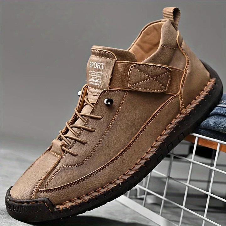 ELIRA COMFORT SNEAKERS