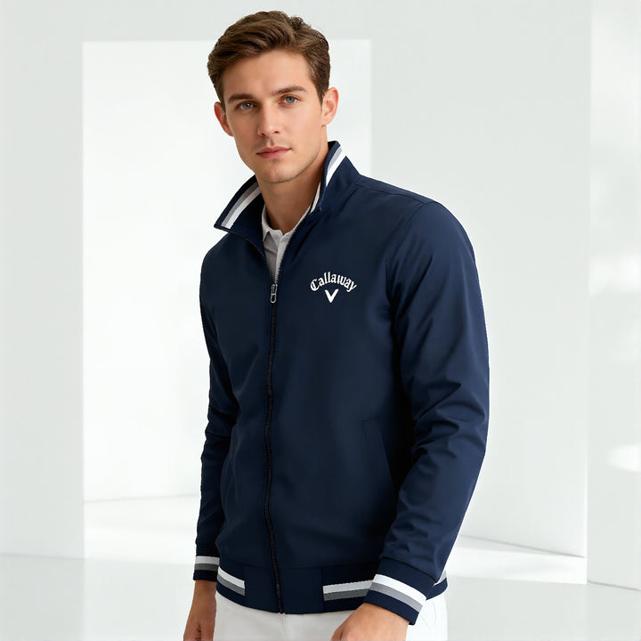 CALLAWAY JACKET