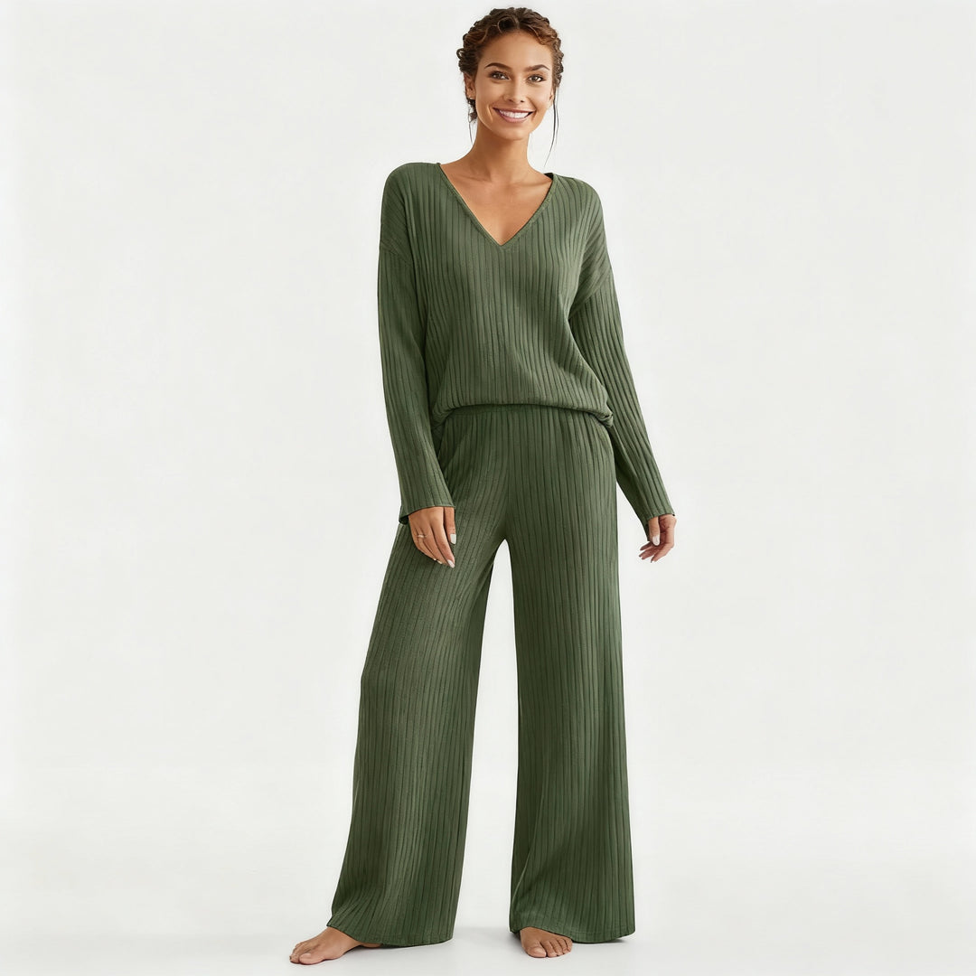 VIVIENNE 2-PIECE SET