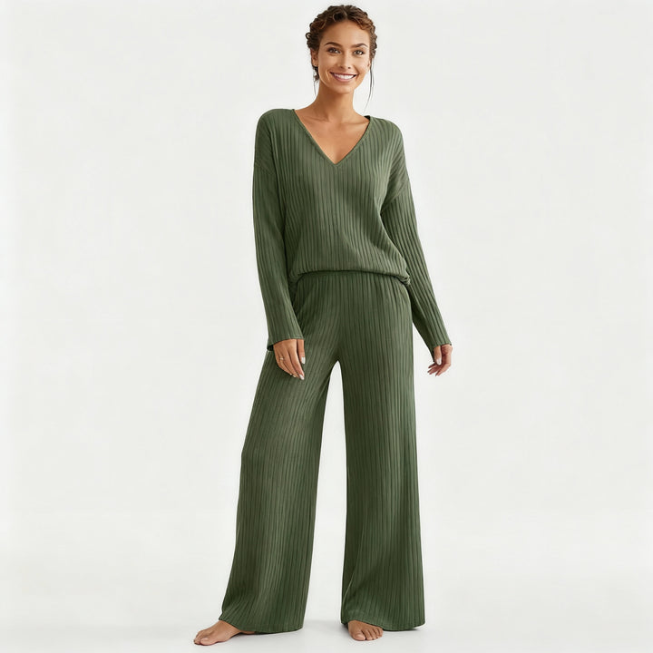 VIVIENNE 2-PIECE SET