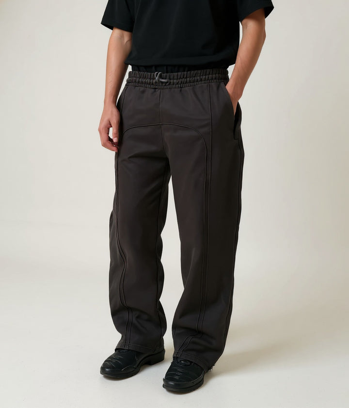 LUNA SWEATPANTS