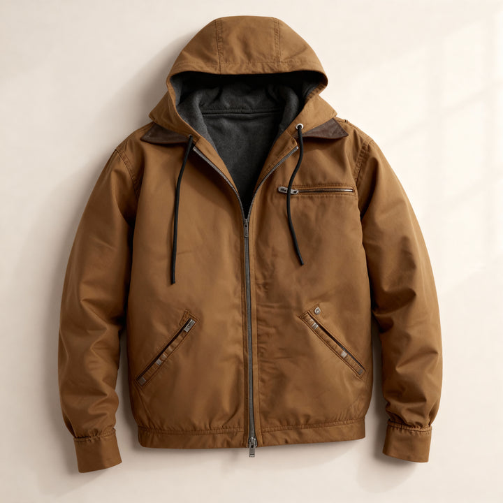 GEORGE  AUTUMN JACKET