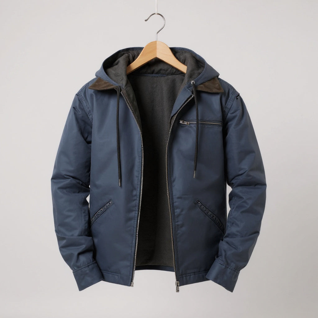 GEORGE  AUTUMN JACKET