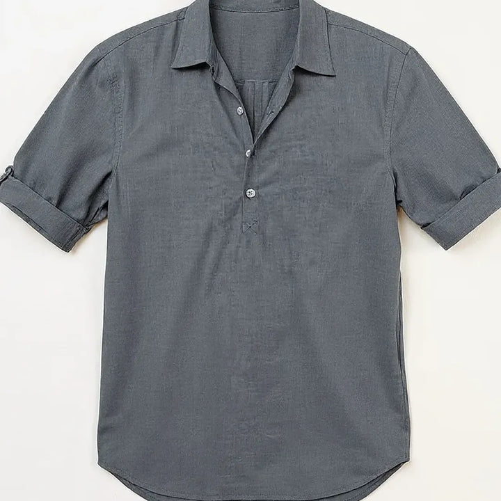 MAX EASY DAY SHIRT