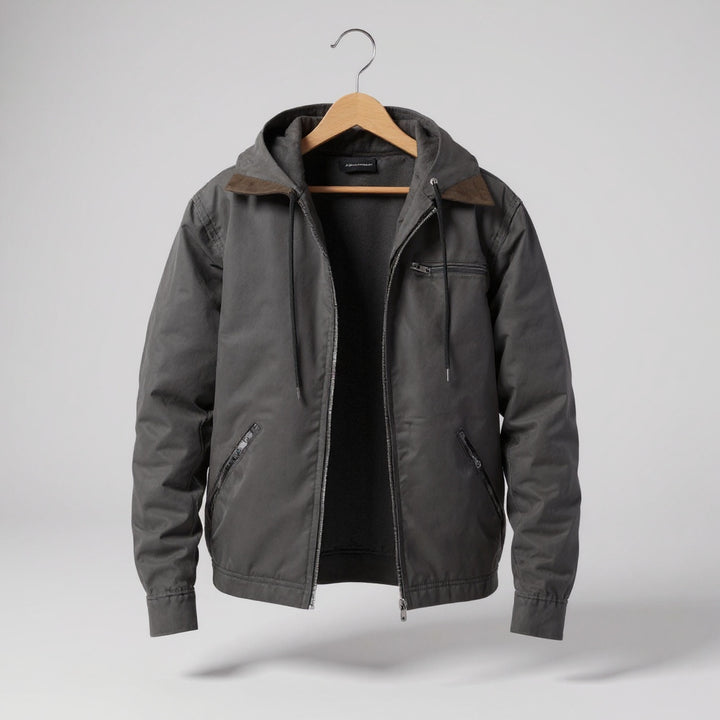 GEORGE  AUTUMN JACKET
