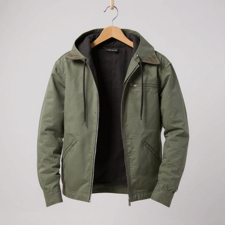 GEORGE  AUTUMN JACKET