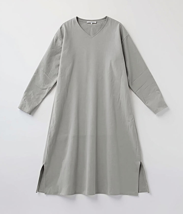 JEN FLOW DRESS