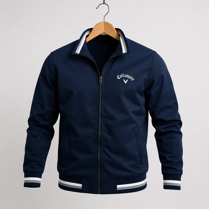 CALLAWAY JACKET