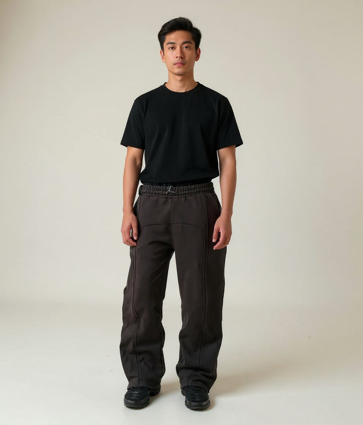 LUNA SWEATPANTS