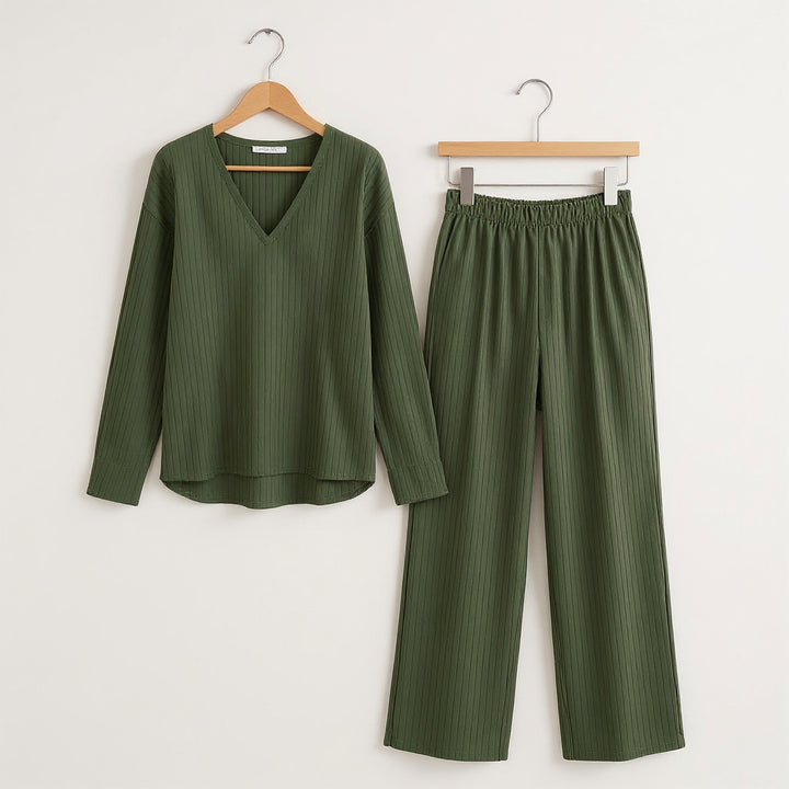 VIVIENNE 2-PIECE SET