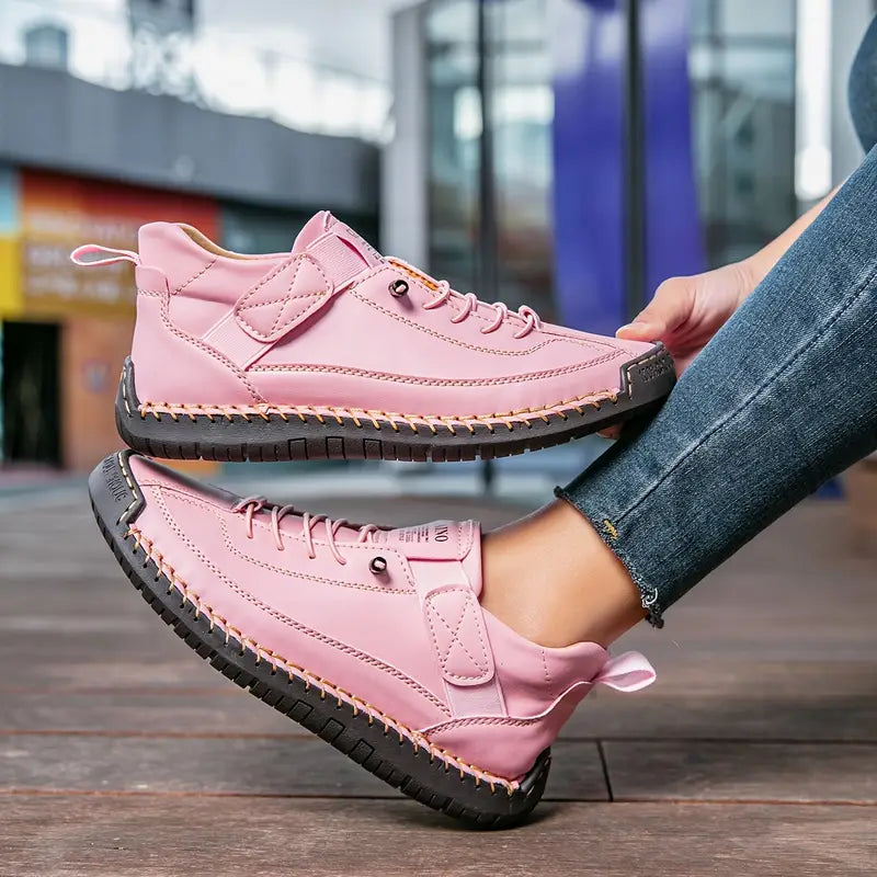 ELIRA COMFORT SNEAKERS