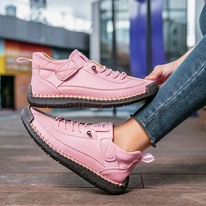 ELIRA COMFORT SNEAKERS